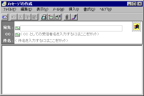 bZ[W쐬ʂP